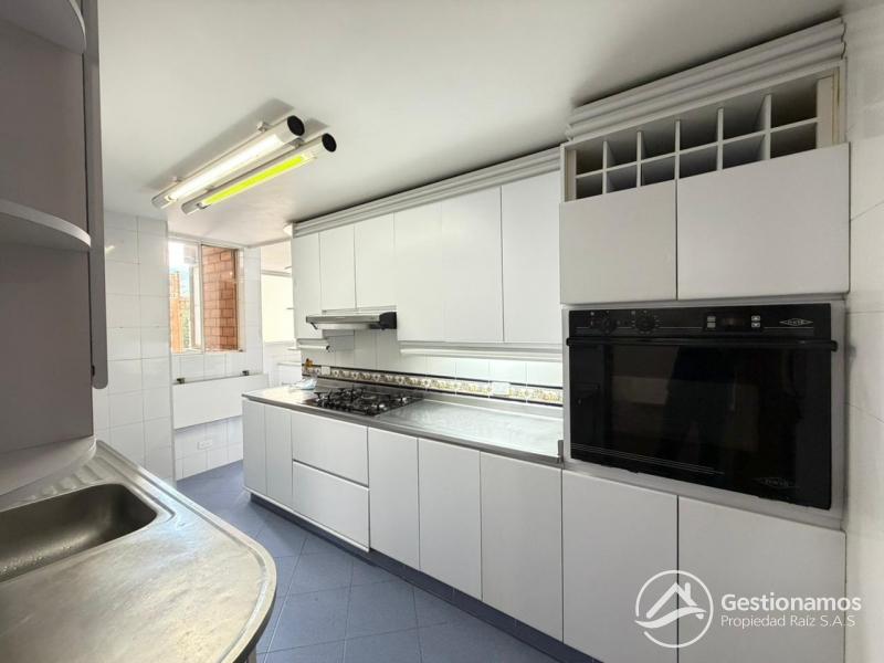 WhatsApp Image 2026-01-27 at 10.09.50 AM (5).jpeg